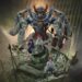 Tonton Anime ‘Mobile Suit Gundam GQuuuuuuX’ di Prime Video Bermula April Ini