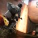 GTA V “Free Update” Kini Tersedia di PC dengan Pelbagai Ciri Baharu
