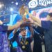 Honor of Kings Umum Pelan Esports 2025 dengan Pelaburan $15 Juta!
