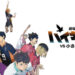 Filem Finale ‘Haikyu vs. The Little Giant’ Dalam Produksi, Turut Umum Episod Khas