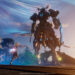 Honor of Kings: World – Gameplay Baru Didedahkan di GDC 2025!