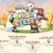 HoYo FEST 2025 Kembali ke Malaysia Pada Julai 2025!