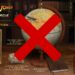 Indiana Jones and the Great Circle Tiba di PS5, Tapi Tiada Salinan Fizikal & Collector’s Edition di Malaysia