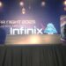 Infinix Dinamakan Rakan Smartphone Gaming Rasmi MPL Malaysia 2025!