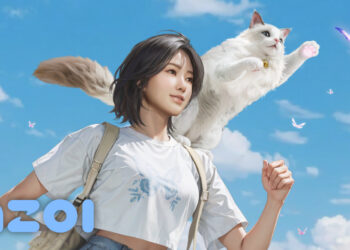 inZOI – Keperluan Sistem & Tetapan Optimal Untuk PC!