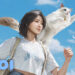 inZOI – Keperluan Sistem & Tetapan Optimal Untuk PC!