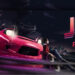 JDM: Japanese Drift Master Ditunda Ke 21 Mei 2025!