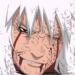 Naruto: Adakah Kematian Jiraiya Boleh Dielakkan?
