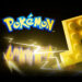Set ‘LEGO Pokémon’ Bakal Hadir pada 2026!