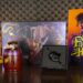 Unboxing Like a Dragon: Pirate Yakuza in Hawaii Complete Box Edition – Terjumpa Harta Karun Goro Majima!