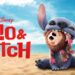Live Action ‘Lilo & Stitch’ Bakal Ditayangkan di Malaysia pada 22 Mei!