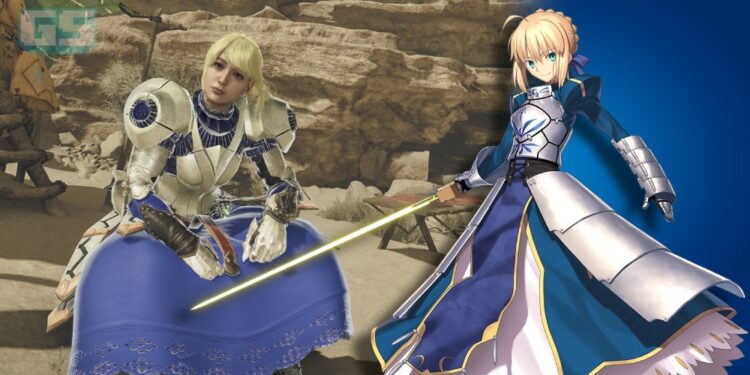 Monster Hunter Wilds – Senarai Armor Menarik Untuk Cuba! Dari Fantasi Ke Anime!