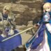 Monster Hunter Wilds – Senarai Armor Menarik Untuk Cuba! Dari Fantasi Ke Anime!