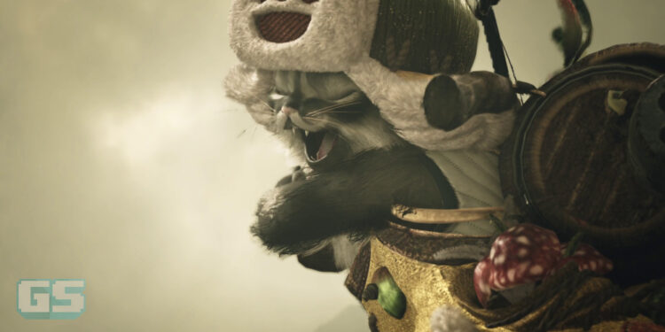 Monster Hunter Wilds – Senjata & Skil Terbaik untuk Palico Anda!