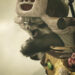 Monster Hunter Wilds – Senjata & Skil Terbaik untuk Palico Anda!