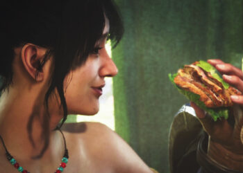Monster Hunter Wilds – Panduan Village Meal, Makanan Paling Beruntung Untuk Hunter!