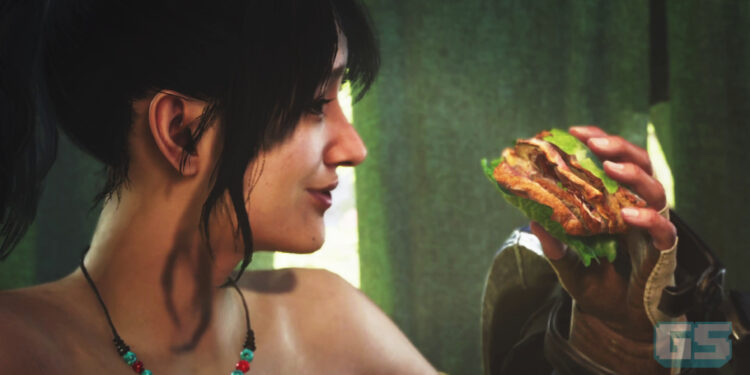 Monster Hunter Wilds – Panduan Village Meal, Makanan Paling Beruntung Untuk Hunter!