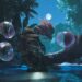 Monster Hunter Wilds ‘Title Update 1’ Hadir Pada 4 April – Monster Baharu dan Festival Meriah!