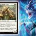 Previu Kad Loxodon Battle Priest – Counter demi Counter dalam MTG Tarkir: Dragonstorm!