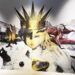 Keajaiban Fantasi Metaphor: ReFantazio Dihidupkan Melalui Tokyo Exhibition
