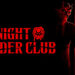 Midnight Murder Club Masuk Early Access – Party FPS Licik Sehingga 6 Pemain!