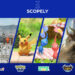 Scopely Membeli Niantic, Pencipta Pokémon GO, Dalam Perjanjian $3.5 Bilion!