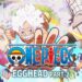 Anime One Piece Kembali dengan Tayangan Perdana 2 Episod – Egghead Arc Part 2!