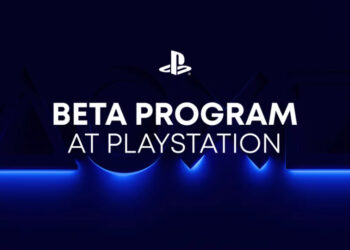 PlayStation Umum Program Beta untuk Uji Game & Ciri Baharu, Boleh Daftar Sekarang!