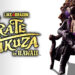 Interviu Like a Dragon: Pirate Yakuza in Hawaii – Membongkar Rahsia Pengembaraan Laut Majima