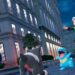 Pokémon Legends: Z-A – Gameplay Baru ‘Z-A Royale’
