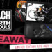 Anda Boleh Menangi ‘ROG Ally X Edisi Terhad’ Bertema BLEACH Rebirth of Souls! Sertai Giveaway Sekarang!