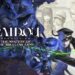 Raidou Remastered: The Mystery of the Soulless Army Akan Datang Jun 2025!