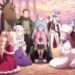 Re:ZERO – Starting Life in Another World Season 4 Rasmi Diumumkan – Kepulangan Rem?