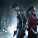 Filem Reboot Baharu Resident Evil Akan Tayang September 2026, Sony Menang Hak Pengedaran!