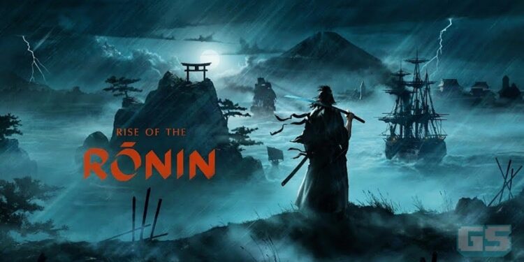 Reviu Rise of the Ronin (PC) – Medan Perang Baru untuk Sebuah Kisah Samurai