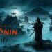 Reviu Rise of the Ronin (PC) – Medan Perang Baru untuk Sebuah Kisah Samurai
