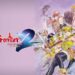 RPG Klasik ‘SaGa Frontier 2 Remastered’ Kini Tersedia untuk Konsol, PC & Mobile!