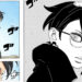 Boruto: Abiliti Mangekyo Sharingan Milik Uchiha Sarada Akhirnya Terungkai