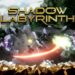 Shadow Labyrinth – Pac-Man Versi Brutal Akan Tiba Julai 2025