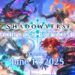 Shadowverse: Worlds Beyond Bakal Tiba Jun 2025 – Pradaftar Kini Dibuka!