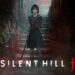 Konami Mempamerkan ‘Silent Hill f’ Buat Kali Pertama! Pandangan Penuh!