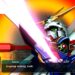 Super Robot Wars Y – Crossover Epik Antara Mecha untuk 2025!