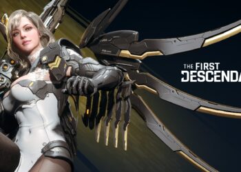 The First Descendant Akan Tamat Sokongan untuk PS4 & Xbox One!