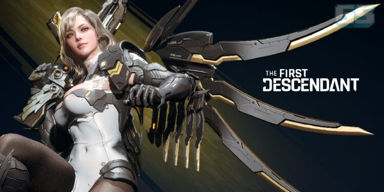 The First Descendant Akan Tamat Sokongan untuk PS4 & Xbox One!