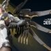 The First Descendant Akan Tamat Sokongan untuk PS4 & Xbox One!
