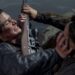 The Last of Us Part II Remastered PC – Ciri-Ciri Baru & Berat Manakah Spec PC?