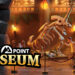 Two Point Museum – Panduan Membina Muzium Yang Berjaya!