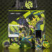 Unboxing UGREEN × Genshin Impact Kinich Collectible Gift Box – Harta Karun dari Teyvat!