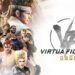 Reviu Virtua Fighter 5 R.E.V.O. – Satu Lagi Pusingan Di PC!