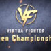 Virtua Fighter Open Championship Diumumkan dengan Hadiah Utama $100,000!